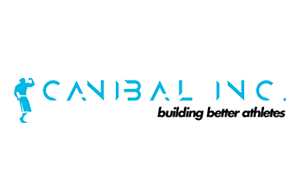 canibal