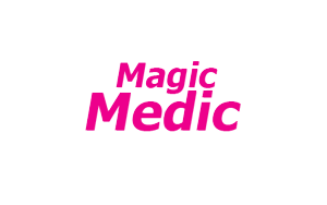 magic_medic