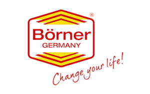 logo_borner