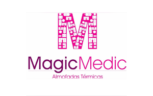 magic_medic