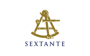 sextante